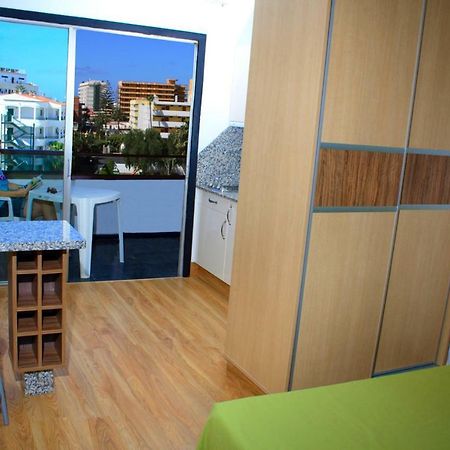 Apartamentos Koka Playa del Ingles  Exterior foto